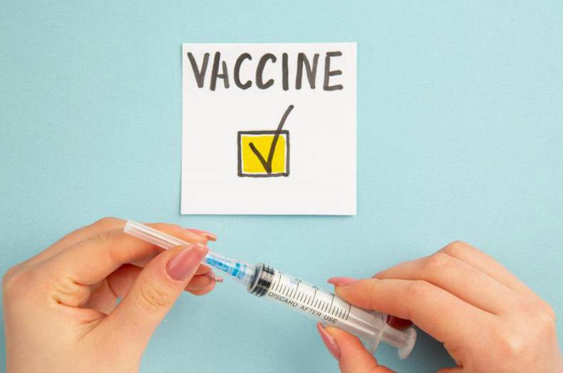 vaccinazioni: cosa devi sapere?