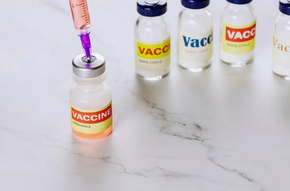 benefici della vaccinazione